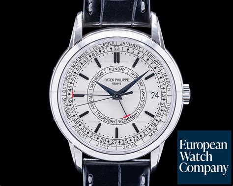 patek philippe price in bahrain|patek philippe 5212a price.